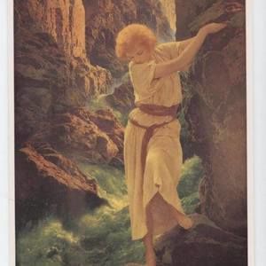 Meet your Posher, Kathryn